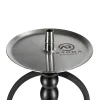 Кальян Aroma Hookah - Bravo Black