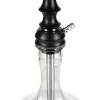 Кальян Aroma Hookah - Bravo Black
