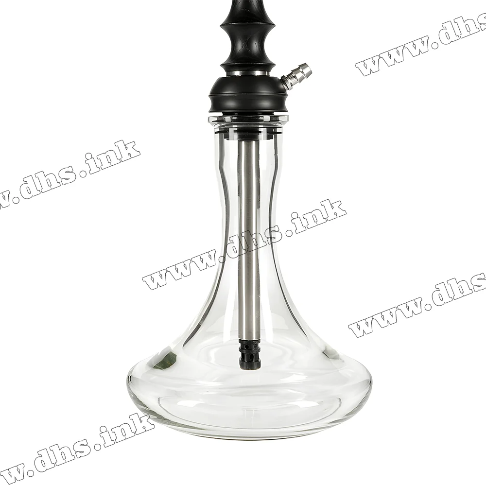 Кальян Aroma Hookah - Bravo Black