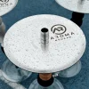 Кальян Aroma Hookah - Bravo Black