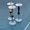 Кальян Aroma Hookah - Bravo Black