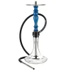 Кальян Aroma Hookah - Bravo Blue