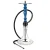 Кальян Aroma Hookah - Bravo Blue