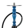 Кальян Aroma Hookah - Bravo Blue
