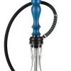 Кальян Aroma Hookah - Bravo Blue