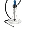 Кальян Aroma Hookah - Bravo Blue