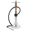 Кальян Aroma Hookah - Bravo Brown