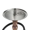 Кальян Aroma Hookah - Bravo Brown