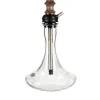 Кальян Aroma Hookah - Bravo Brown