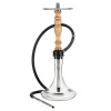 Кальян Aroma Hookah - Bravo Original