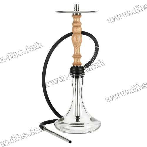 Кальян Aroma Hookah - Bravo Original