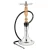 Кальян Aroma Hookah - Bravo Original