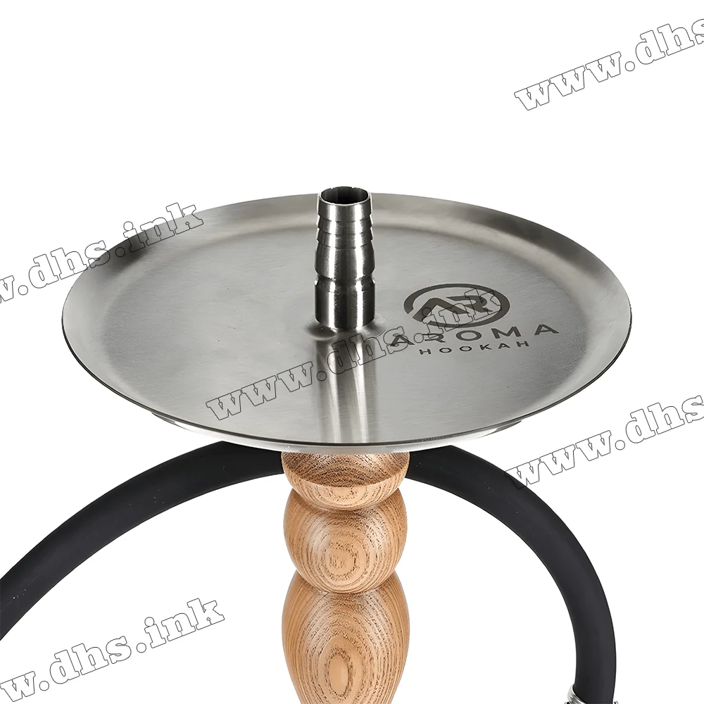 Кальян Aroma Hookah - Bravo Original