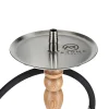 Кальян Aroma Hookah - Bravo Original