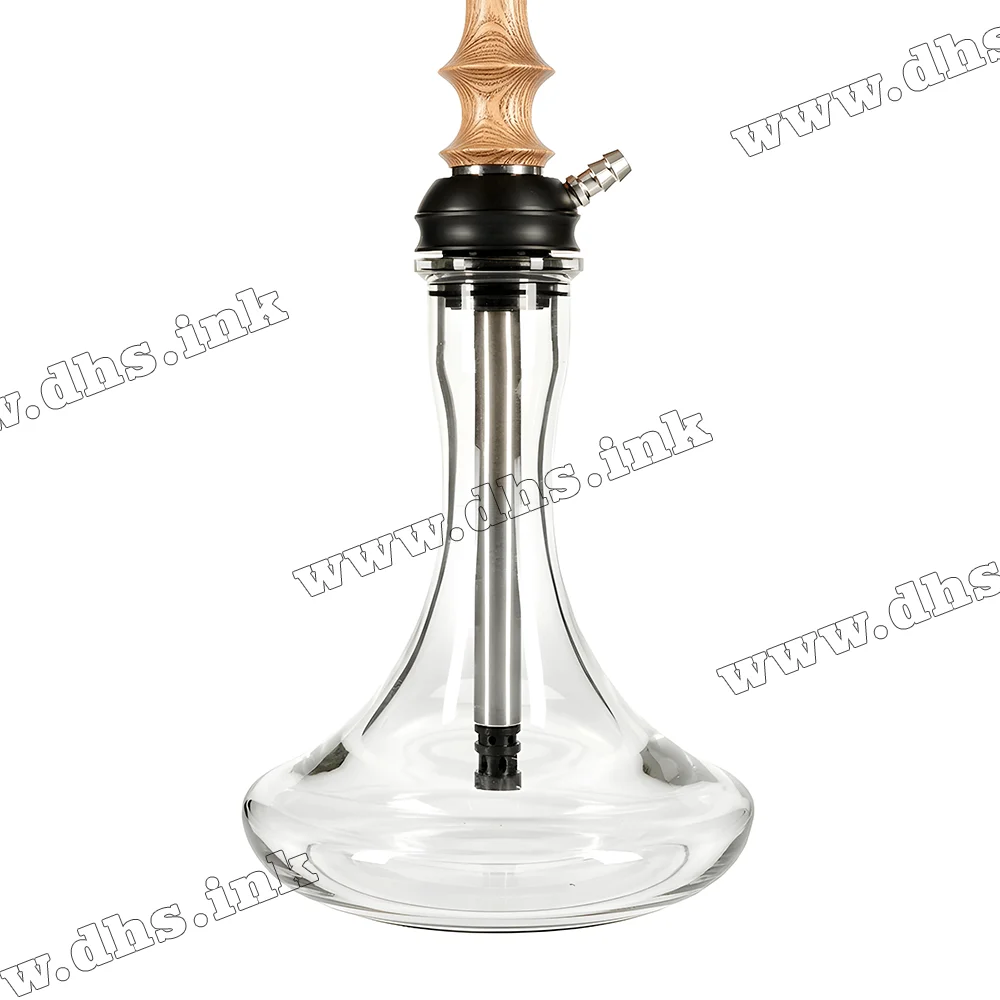 Кальян Aroma Hookah - Bravo Original