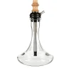 Кальян Aroma Hookah - Bravo Original
