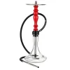 Кальян Aroma Hookah - Bravo Red