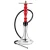 Кальян Aroma Hookah - Bravo Red