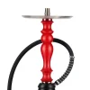 Кальян Aroma Hookah - Bravo Red