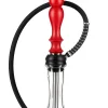 Кальян Aroma Hookah - Bravo Red