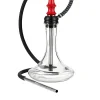 Кальян Aroma Hookah - Bravo Red