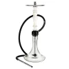 Кальян Aroma Hookah - Bravo White
