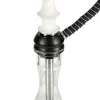 Кальян Aroma Hookah - Bravo White