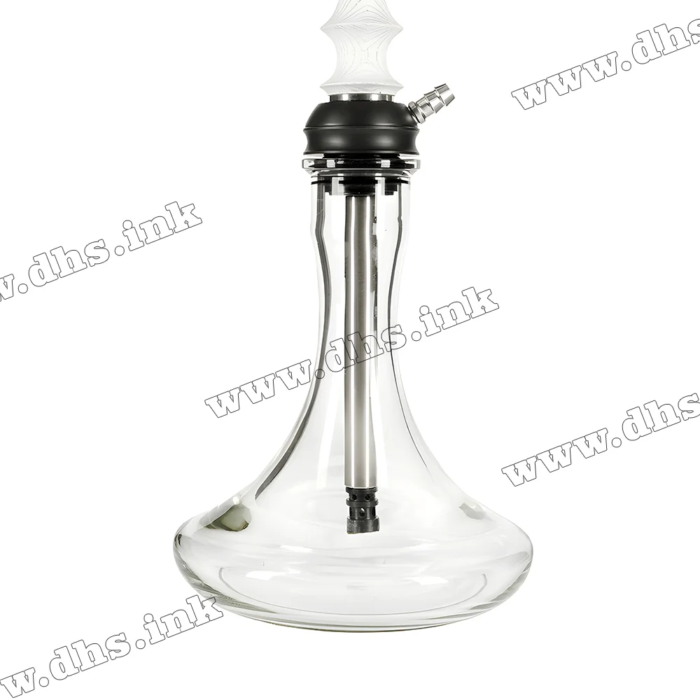 Кальян Aroma Hookah - Bravo White