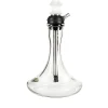 Кальян Aroma Hookah - Bravo White