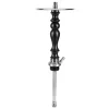 Кальян Aroma Hookah - Steel Bravo Black