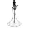 Кальян Aroma Hookah - Steel Bravo Black