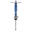 Кальян Aroma Hookah - Steel Bravo Blue
