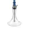 Кальян Aroma Hookah - Steel Bravo Blue