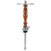 Кальян Aroma Hookah - Steel Bravo Brown