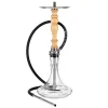 Кальян Aroma Hookah - Steel Bravo Original