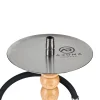 Кальян Aroma Hookah - Steel Bravo Original