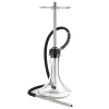 Кальян Aroma Hookah - Classic Black