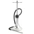 Кальян Aroma Hookah - Classic Black