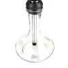 Кальян Aroma Hookah - Classic Black