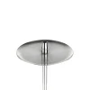 Кальян Aroma Hookah - Classic Black