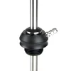 Кальян Aroma Hookah - Classic Black