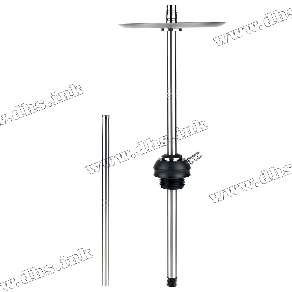 Кальян Aroma Hookah - Classic Black