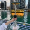 Кальян Aroma Hookah - Classic Black