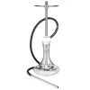 Кальян Aroma Hookah - Classic White