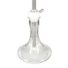 Кальян Aroma Hookah - Classic White