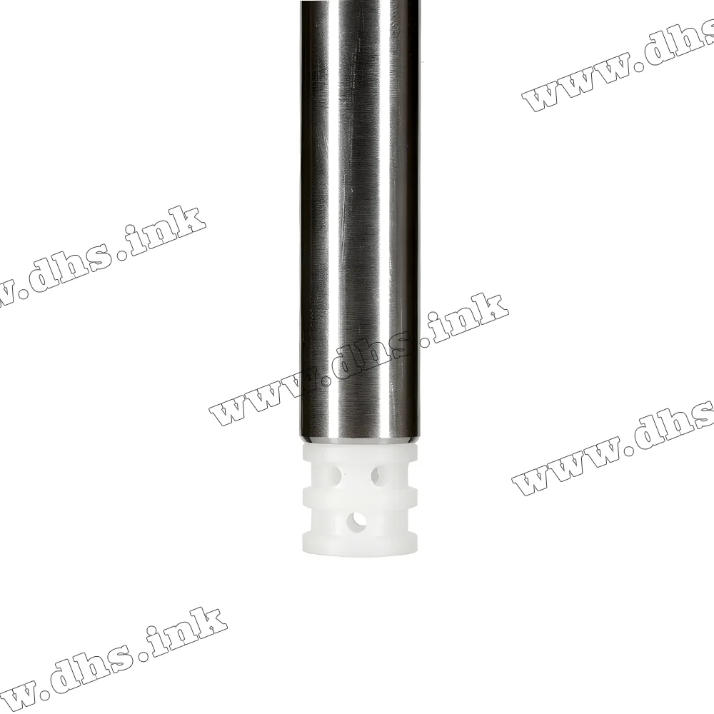 Кальян Aroma Hookah - Classic White