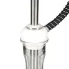Кальян Aroma Hookah - Classic White