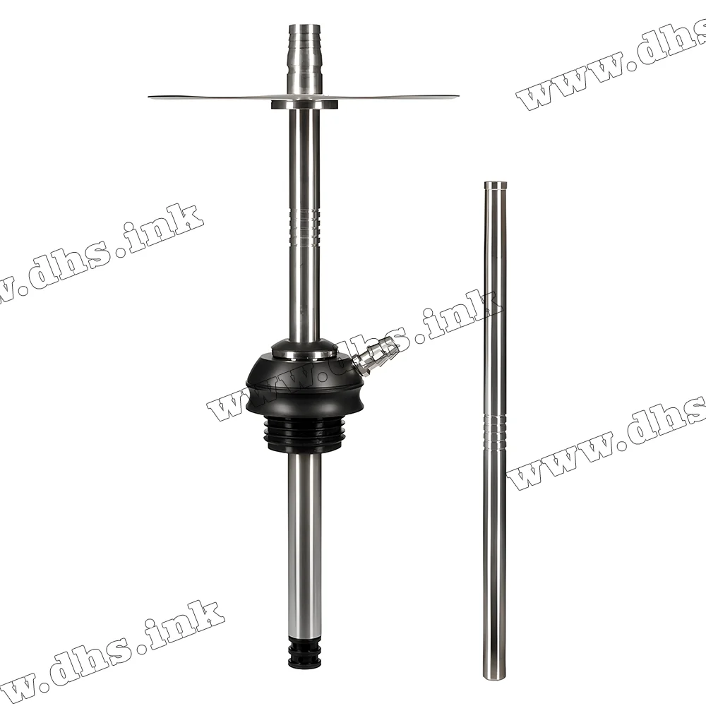 Кальян Aroma Hookah - Classic Mini Black