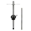 Кальян Aroma Hookah - Classic Mini Black