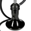 Кальян Aroma Hookah - Classic Mini Black